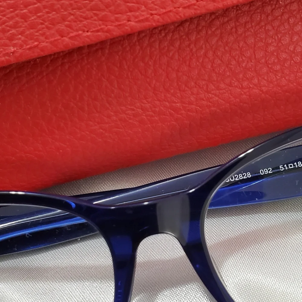 Guess Original Women Glasses